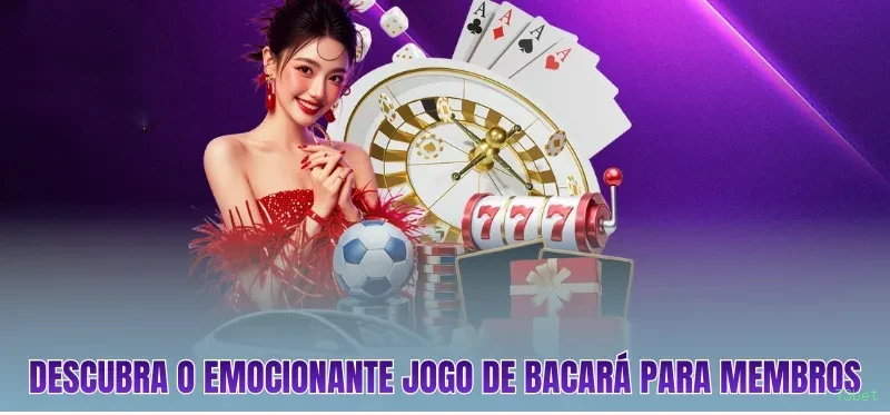 Cassino 73bet - mesas ao vivo e jogos