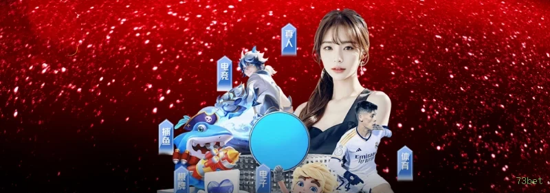 App 73bet Android download