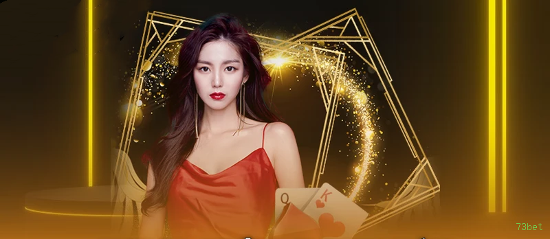 Aviator - Crash game popular na 73bet