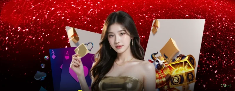 Starlight Princess - Slot game com multiplicadores na 73bet