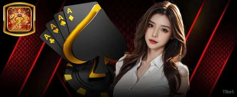 Registro 73bet - cadastro rápido