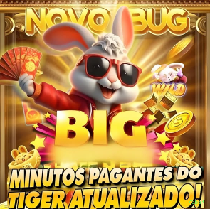 App 73bet slots mobile