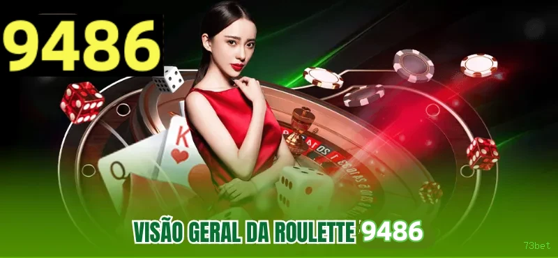 Programa VIP 73bet - benefícios exclusivos