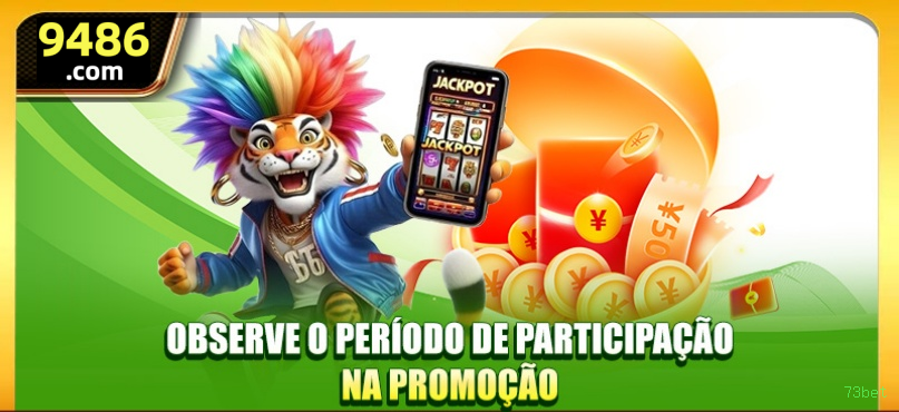 Suporte VIP 73bet - atendimento prioritário