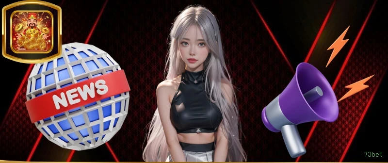 Slots com prêmios 73bet